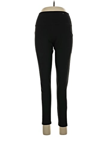 Crane Active Pants (view 1)