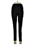 Crane Black Active Pants Size L - photo 1