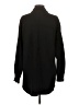 Zara Black Jacket Size S - photo 2