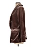 New In Brown Blazer Size S - photo 5