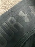 Under Armour Black Active Pants Size L (estimated) - photo 7
