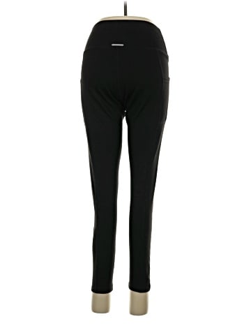 Crane Active Pants (view 2)