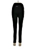 Crane Black Active Pants Size L - photo 2