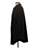 Zara Black Jacket Size S - photo 5