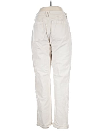 Ann Taylor LOFT Cargo Pants (view 2)