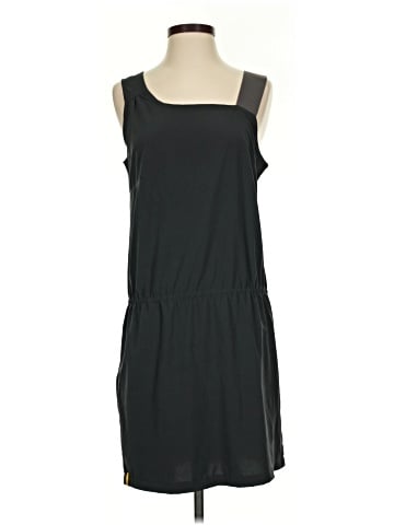 Lole Casual Dress (view 1)