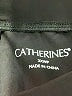 Catherines Black Active Pants Size 2X (petite) - photo 4