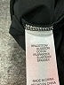 Catherines Black Active Pants Size 2X (petite) - photo 5