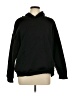 Unbranded Black Pullover Hoodie Size L - photo 1