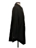 Zara Black Jacket Size S - photo 4