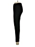 Crane Black Active Pants Size L - photo 5