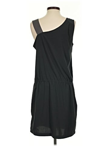 Lole Casual Dress (view 2)