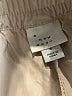 A New Day Tan Cargo Pants Size 6 - photo 7