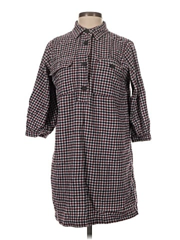 Gap Casual Dress (view 1)