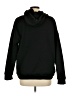 Unbranded Black Pullover Hoodie Size L - photo 2