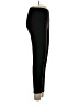 Crane Black Active Pants Size L - photo 4