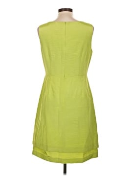 Used Lime Green Dresses On Sale Up To 90% Off | ThredUp Used Lime Green Dresses On Sale Up To 90% Off | ThredUp