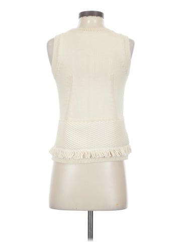 Ann Taylor Vest (view 2)