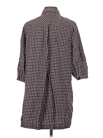 Gap Casual Dress (view 2)