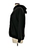 Unbranded Black Pullover Hoodie Size L - photo 5