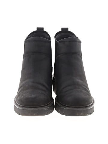 Ugg Ankle Boots (view 2)