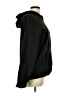 Unbranded Black Pullover Hoodie Size L - photo 4