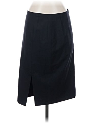 Escada Formal Skirt (view 1)