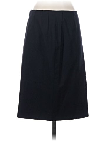 Escada Formal Skirt (view 2)