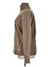 Jones New York Brown Turtleneck Sweater Size XL - photo 5