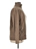Jones New York Brown Turtleneck Sweater Size XL - photo 4