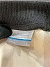 Columbia Ivory Track Jacket Size L - photo 6