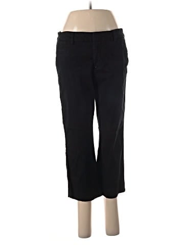 Gap Outlet Casual Pants (view 1)