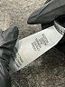 Catherines Color Block Black Active Pants Size 2XWP - photo 5