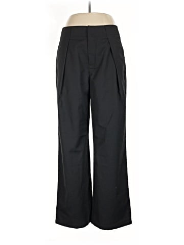 Commense Dress Pants (view 1)