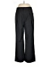 Commense Black Dress Pants Size XL - photo 1