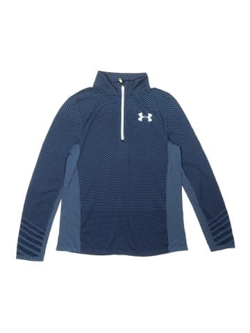 Under Armour Pullover Sweater (view 1)