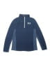 Under Armour Blue Pullover Sweater Size L (youth) - photo 1