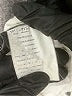 Club Monaco Solid Gray Casual Pants Size 32 waist - photo 5