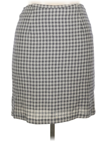 Casual Corner Casual Skirt (view 1)