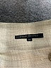 David Meister Ivory Blazer Size 14 - photo 6
