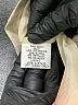 David Meister Ivory Blazer Size 14 - photo 7