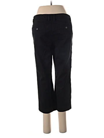 Gap Outlet Casual Pants (view 2)