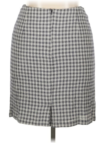 Casual Corner Casual Skirt (view 2)