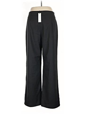 Commense Dress Pants (view 2)