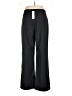 Commense Black Dress Pants Size XL - photo 2