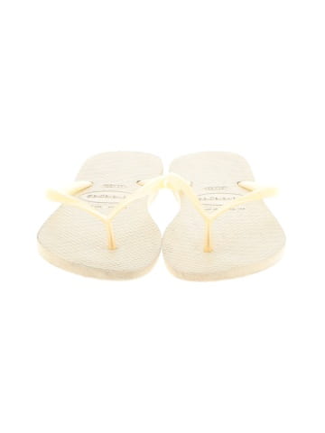 Havaianas Flip Flops (view 2)