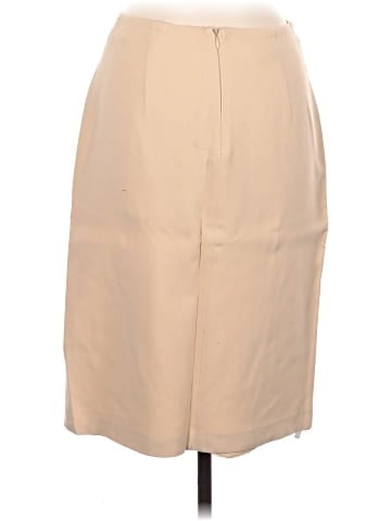 Max Mara Casual Skirt (view 2)