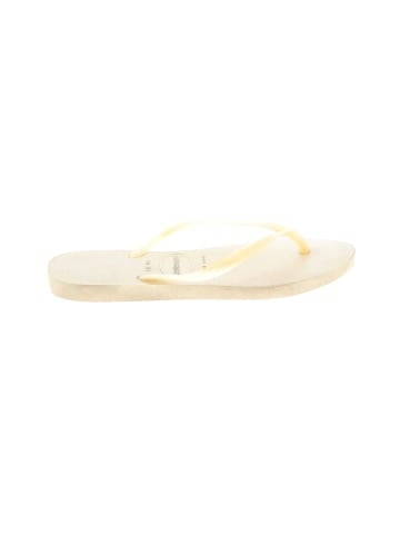Havaianas Flip Flops (view 1)