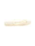 Havaianas Ivory Flip Flops Size 7 - 8 - photo 1
