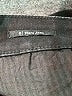 Talbots Black Dress Pants Size 8 - photo 8